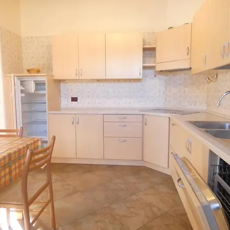 Apartman La Meisules Pozza di Fassa